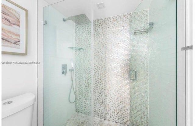 4 of 11 - 1800 Nw 24th Ave 910, Miami, FL