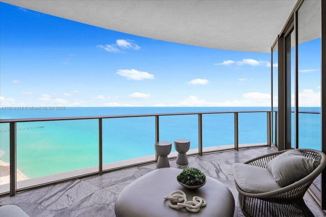 1 of 62 - 15701 Collins Ave 3101, Sunny Isles Beach, FL