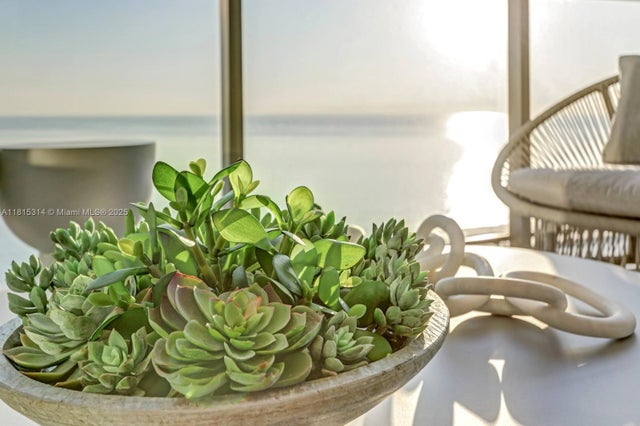 4 of 62 - 15701 Collins Ave 3101, Sunny Isles Beach, FL