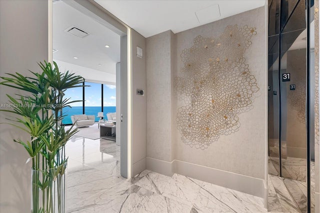 5 of 62 - 15701 Collins Ave 3101, Sunny Isles Beach, FL