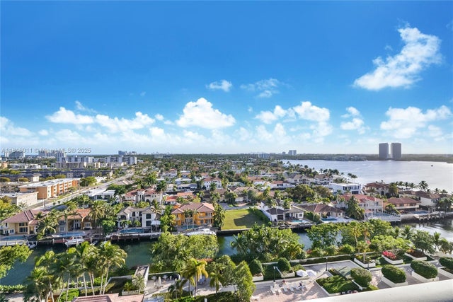 5 of 15 - 1000 W Island Blvd 1404, Aventura, FL
