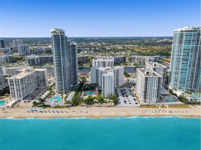 1 of 30 - 3001 S Ocean Dr 247, Hollywood, FL