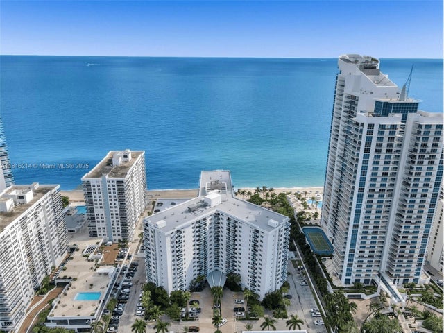 2 of 30 - 3001 S Ocean Dr 247, Hollywood, FL