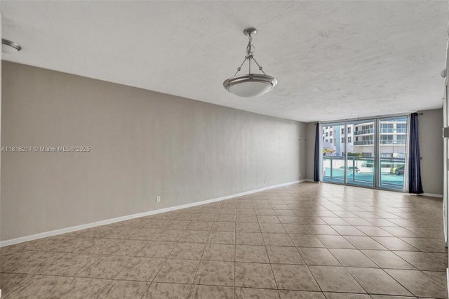 3 of 30 - 3001 S Ocean Dr 247, Hollywood, FL