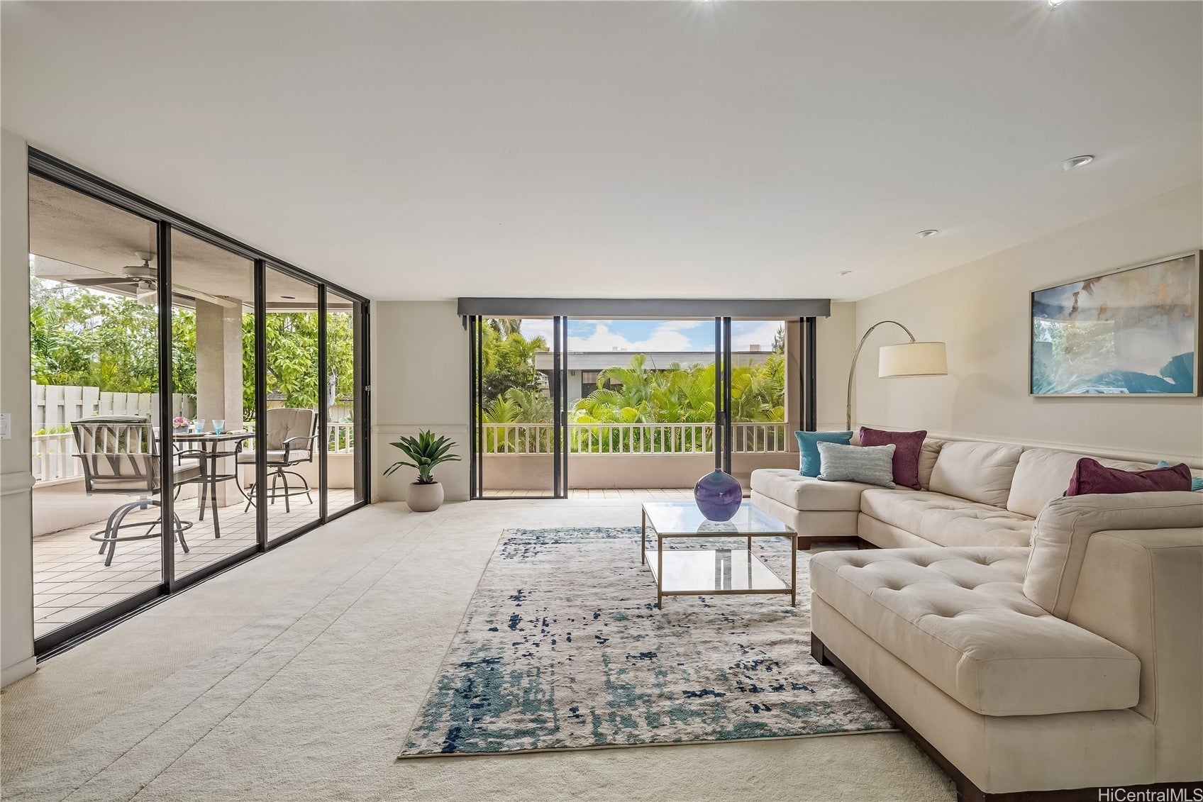 Photo of Listing #202513732