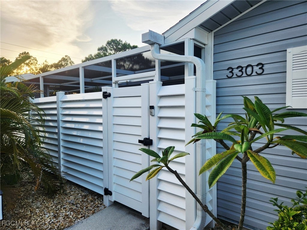 3300 Loveland Blvd 3303, Punta Gorda