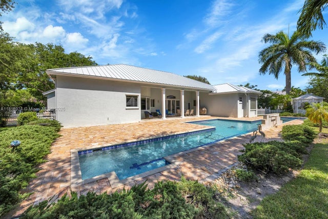 1 of 47 - 6129 Sw 74th Ct, Miami, FL