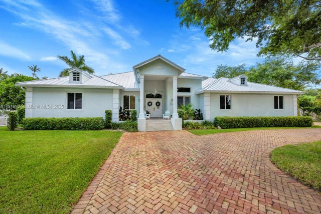 2 of 47 - 6129 Sw 74th Ct, Miami, FL