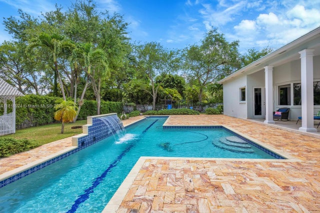 3 of 47 - 6129 Sw 74th Ct, Miami, FL