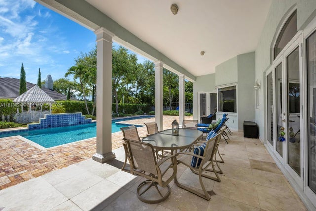 4 of 47 - 6129 Sw 74th Ct, Miami, FL
