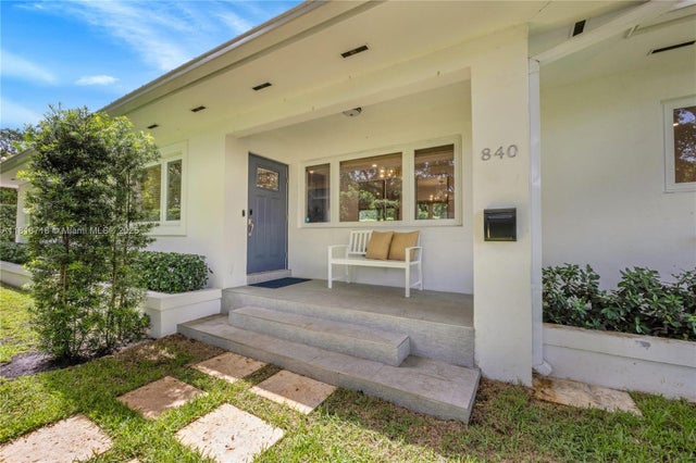 3 of 30 - 840 Algeria Ave, Coral Gables, FL