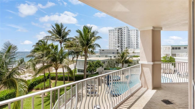 1460 S Ocean Blvd 304, Lauderdale By The Sea