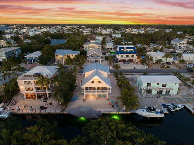 2 of 51 - 1015 Adams Dr, Key Largo, FL