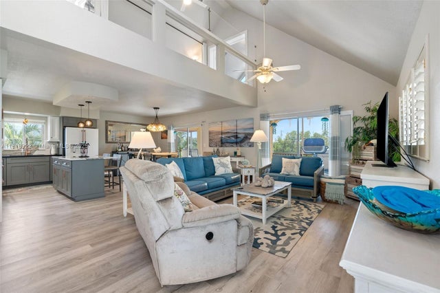 3 of 51 - 1015 Adams Dr, Key Largo, FL