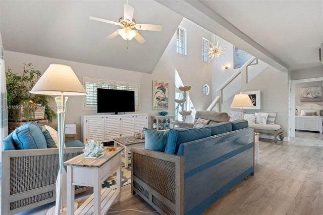 4 of 51 - 1015 Adams Dr, Key Largo, FL
