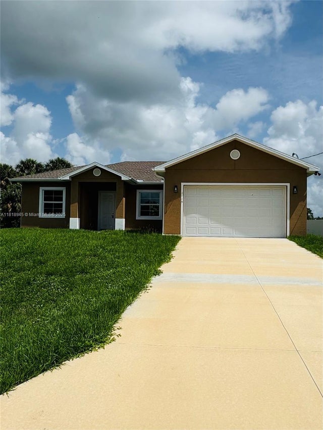 3 of 34 - 1115 Leader Street, La Belle, FL