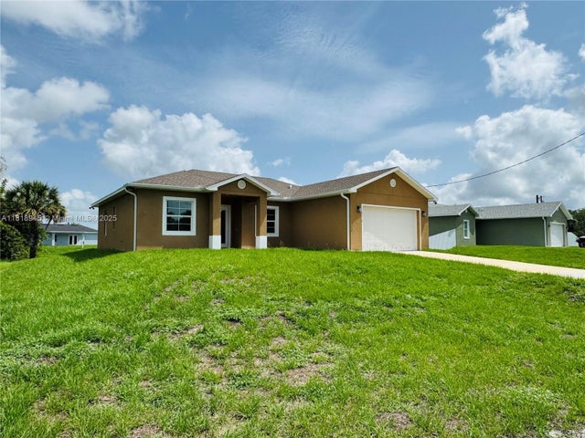 4 of 34 - 1115 Leader Street, La Belle, FL