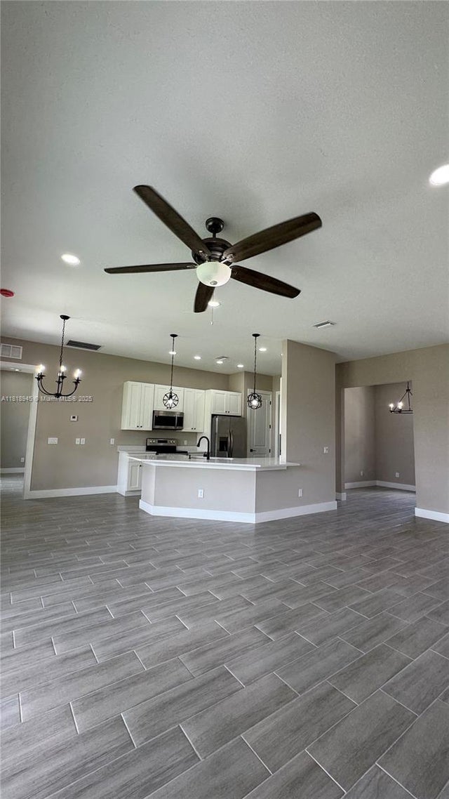 5 of 34 - 1115 Leader Street, La Belle, FL