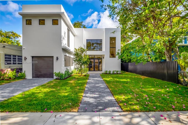 1 of 59 - 1513 Sw 11th Ter, Miami, FL