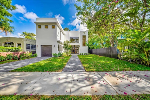 2 of 59 - 1513 Sw 11th Ter, Miami, FL