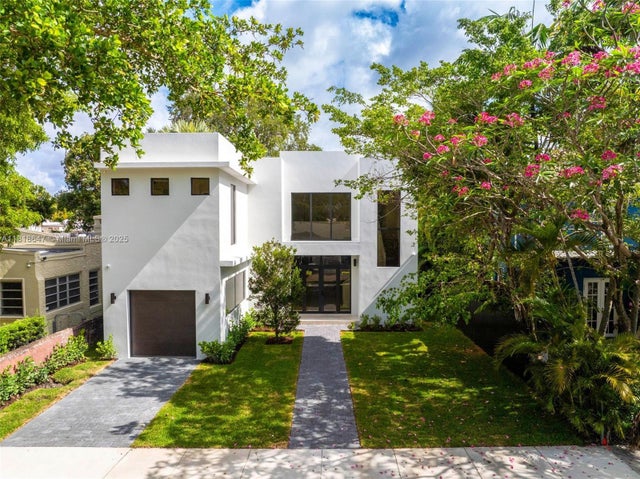 3 of 59 - 1513 Sw 11th Ter, Miami, FL