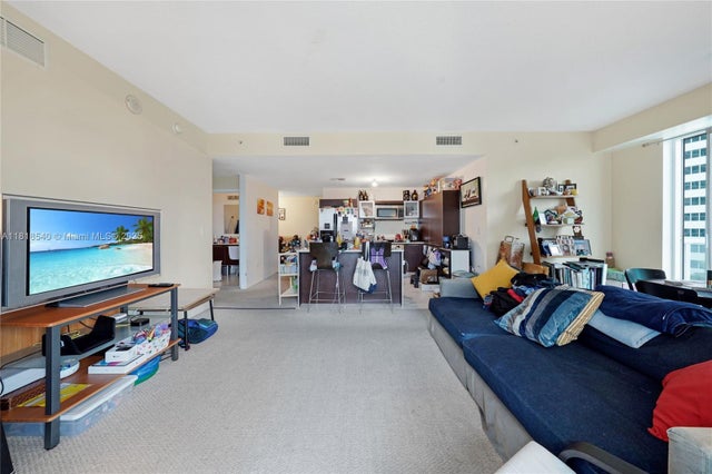 1 of 25 - 1900 N Bayshore Dr 1411, Miami, FL