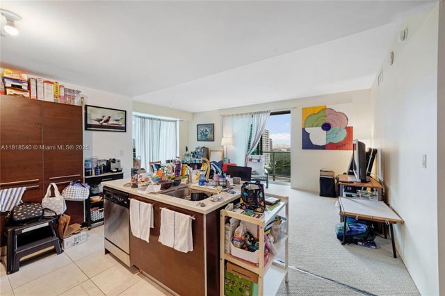 5 of 25 - 1900 N Bayshore Dr 1411, Miami, FL