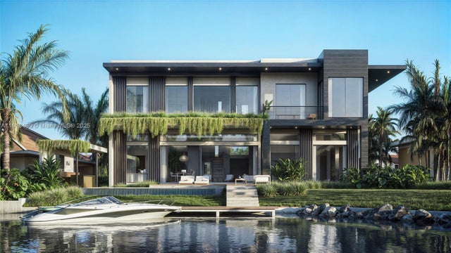 1 of 12 - 3446 Ne 168th St, North Miami Beach, FL
