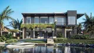 Photo of Listing #A11818496