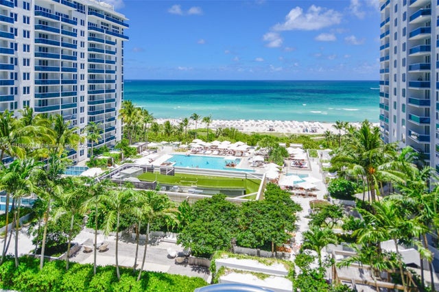 1 of 41 - 2301 Collins Ave 1025, Miami Beach, FL