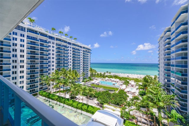 2 of 41 - 2301 Collins Ave 1025, Miami Beach, FL