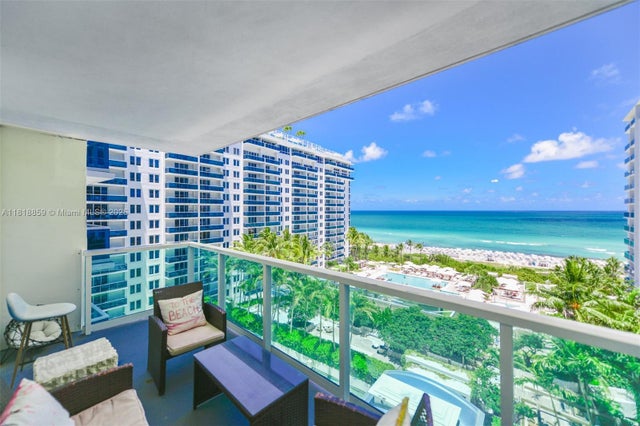 3 of 41 - 2301 Collins Ave 1025, Miami Beach, FL