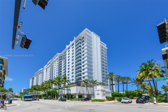 4 of 41 - 2301 Collins Ave 1025, Miami Beach, FL