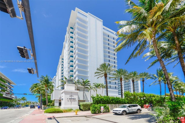 5 of 41 - 2301 Collins Ave 1025, Miami Beach, FL