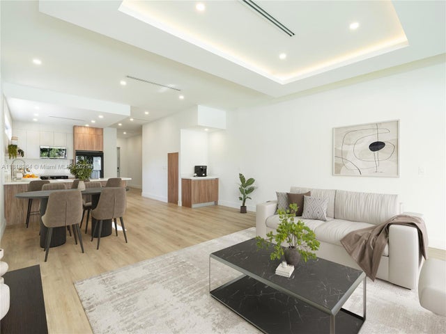 1 of 20 - 1421 Sw 24th Ct 1, Fort Lauderdale, FL