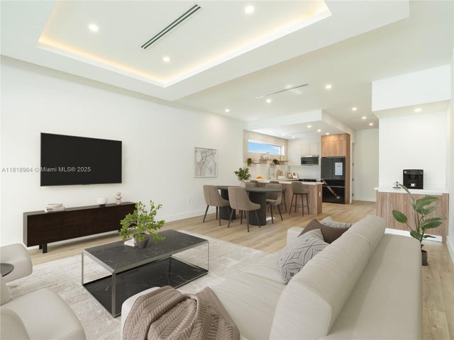 2 of 20 - 1421 Sw 24th Ct 1, Fort Lauderdale, FL