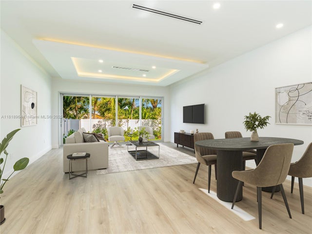 3 of 20 - 1421 Sw 24th Ct 1, Fort Lauderdale, FL