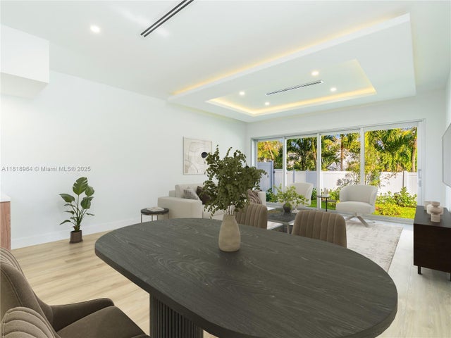 4 of 20 - 1421 Sw 24th Ct 1, Fort Lauderdale, FL