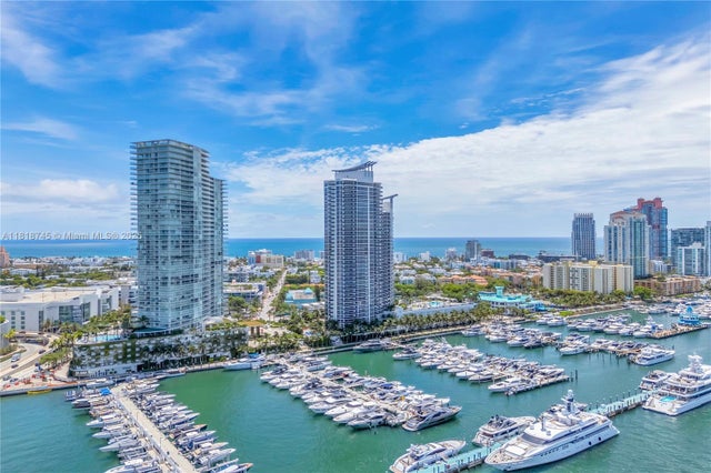 2 of 72 - 400 Alton Rd 407, Miami Beach, FL