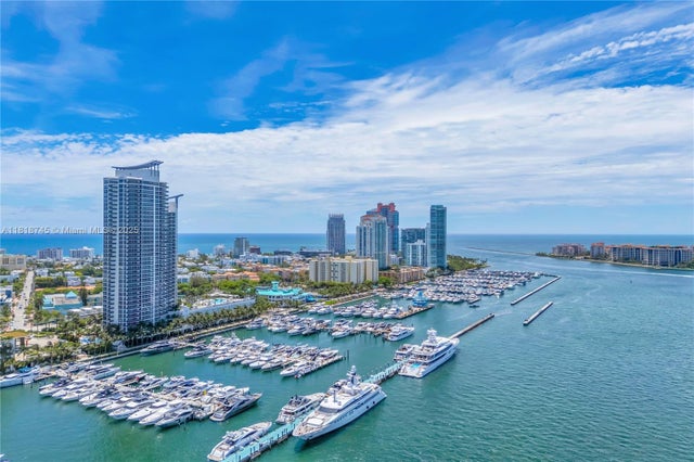 3 of 72 - 400 Alton Rd 407, Miami Beach, FL