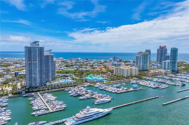 4 of 72 - 400 Alton Rd 407, Miami Beach, FL