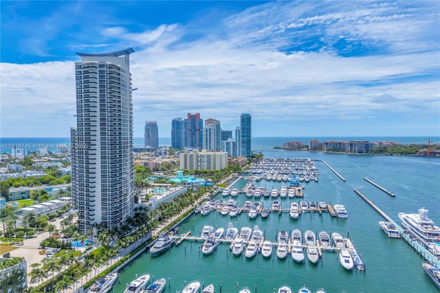 5 of 72 - 400 Alton Rd 407, Miami Beach, FL