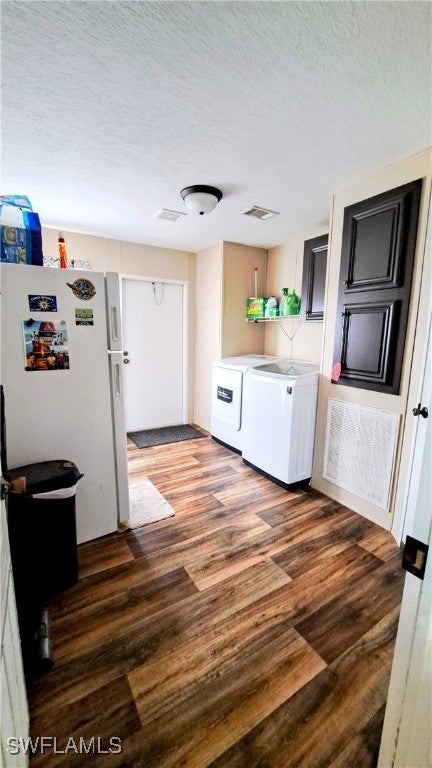 655 N Mayoral St, CLEWISTON