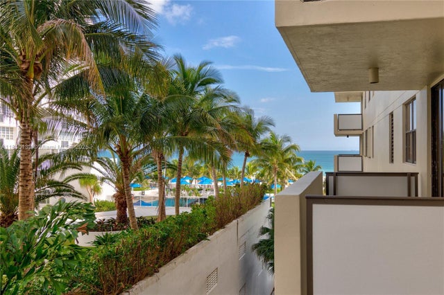 3 of 31 - 1623 Collins Ave 509, Miami Beach, FL