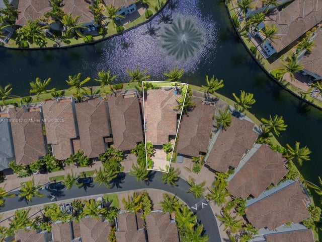 3 of 34 - 20820 Ne 30th Pl, Aventura, FL