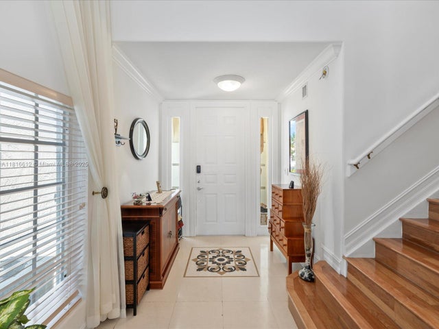 5 of 34 - 20820 Ne 30th Pl, Aventura, FL