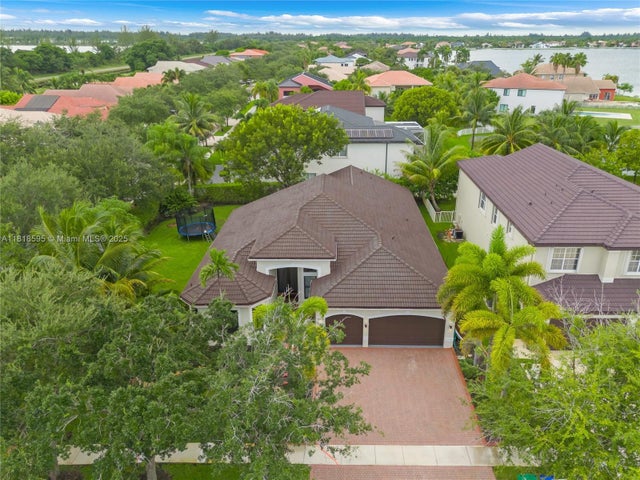 3 of 58 - 5478 Sw 189th Ave, Miramar, FL