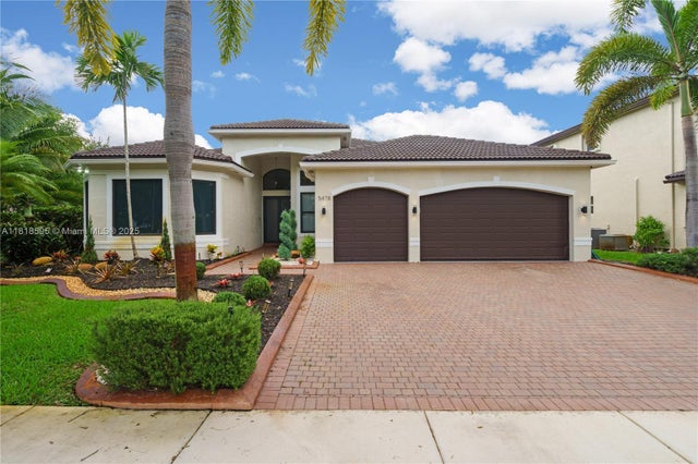 5 of 58 - 5478 Sw 189th Ave, Miramar, FL