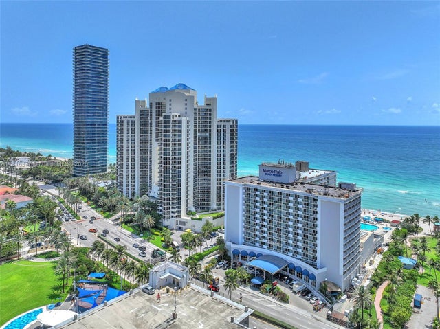 1 of 23 - 19201 Collins Ave 326, Sunny Isles Beach, FL