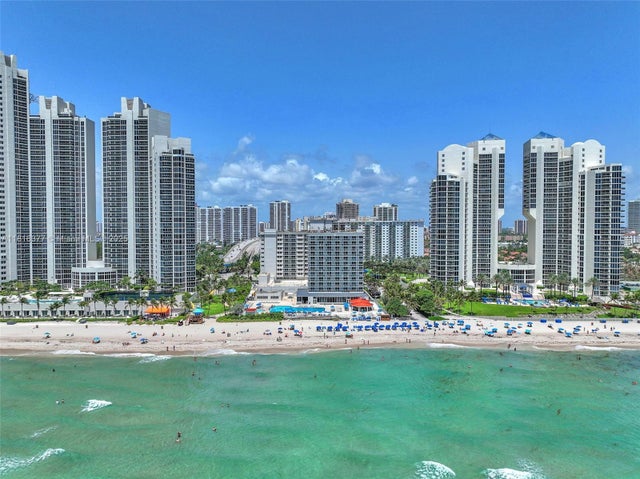 3 of 23 - 19201 Collins Ave 326, Sunny Isles Beach, FL